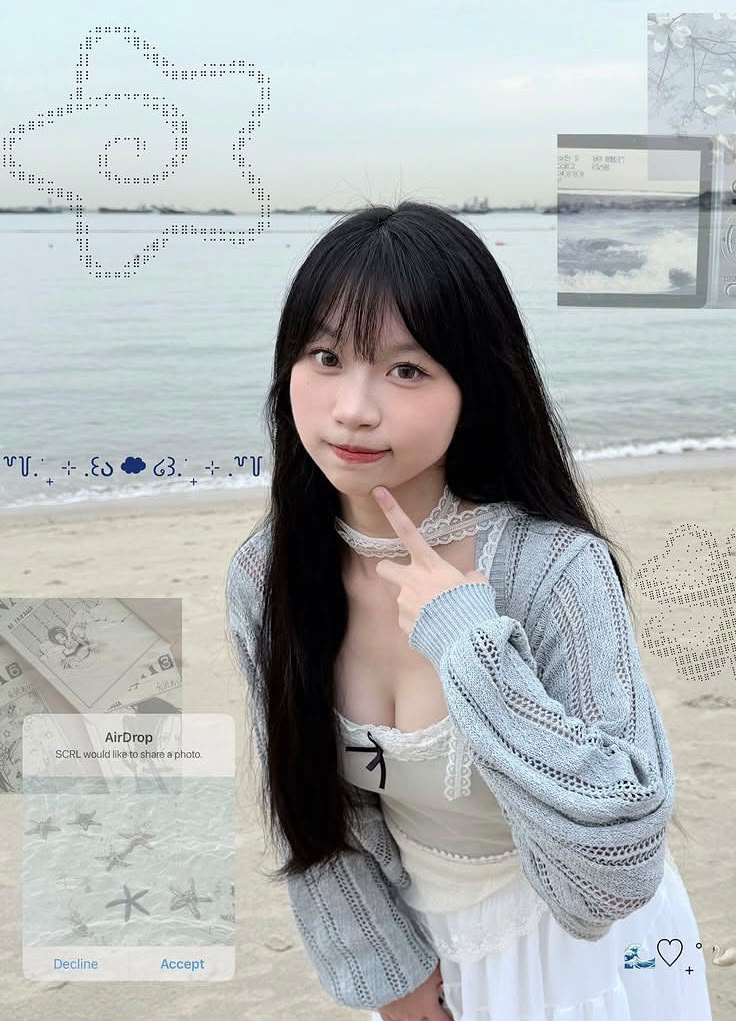 poly 港女ig ho1lam._ j圖 18vibe