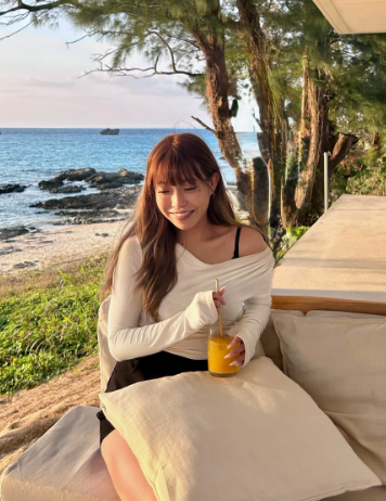 idyyyyy_k 大波港女J圖 18vibelab hk