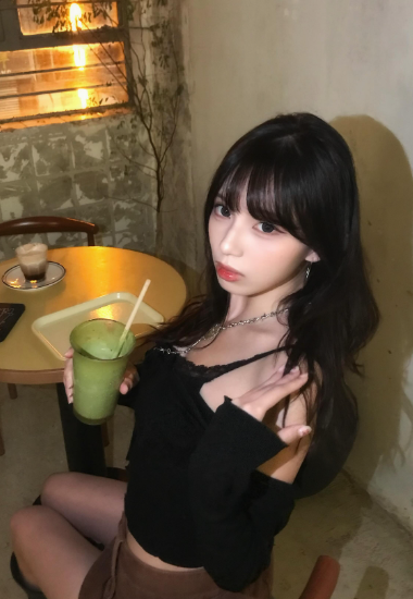 _immung 港女靚腳 18vibelabhk