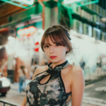 _immung 港女靚腳 18vibelabhk