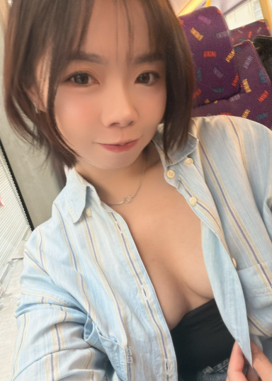 twitter iwultlol 港女流出j圖 18vibelabhk