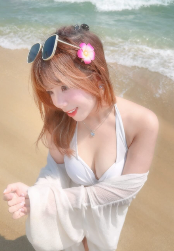 港女j圖 kiuu3u 香港大波妹 18vibelabhk