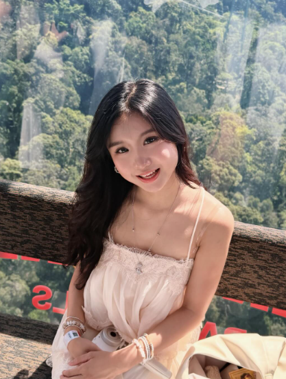 kkkatrina25 可愛港女j圖 18vibelabhk