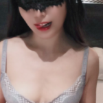ladyyakafoxybb 香港人妻 twitter tg約 18vibe 多人群p