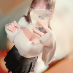twitter約 latenite_cat 港女大波 18vibe