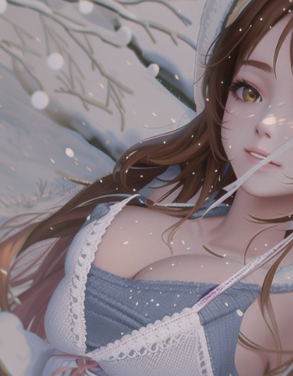 twitter約 latenite_cat 港女大波 18vibe