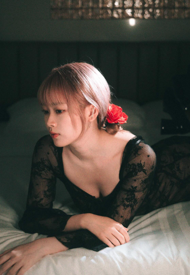 lllynda_boo 港女日本 18vibelabhk