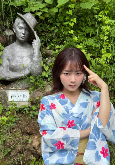 lllynda_boo 港女日本 18vibelabhk