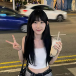 lum_sum_oi_valerie 港女j圖 bunny girl 香港妹豬ig 18vibelabhk 香港OOTD穿著