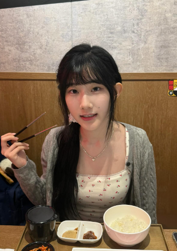 lum_sum_oi_valerie 港女j圖 bunny girl 香港妹豬ig 18vibelabhk 香港OOTD穿著