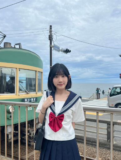 lum_sum_oi_valerie 港女j圖 bunny girl 香港妹豬ig 18vibelabhk 香港OOTD穿著