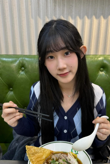 lum_sum_oi_valerie 港女j圖 bunny girl 香港妹豬ig 18vibelabhk 香港OOTD穿著