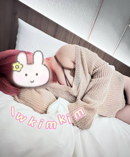 lwkimkim 大波港女做雞 twitter 18vibelab