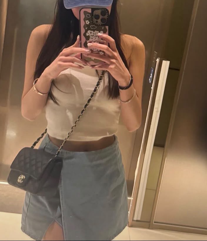 miumiu3338 港女淫娃j圖 twitter x 18vibe