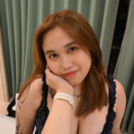 香港紋身ig _.nat.poon 大波港女j圖 18vibe