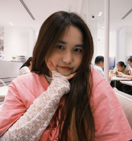 香港紋身ig _.nat.poon 大波港女j圖 18vibe