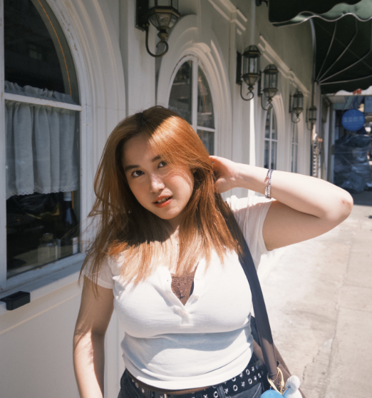 香港紋身ig _.nat.poon 大波港女j圖 18vibe