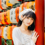 pang_ching0411 港女ig 18vibe
