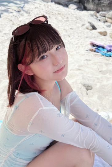 pang_ching0411 港女ig 18vibe