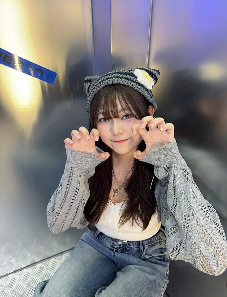 q.kiuuu.q._ 18 Vibe Lab HK