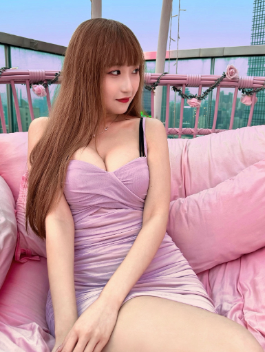 ripalhy 18 Vibe Lab HK
