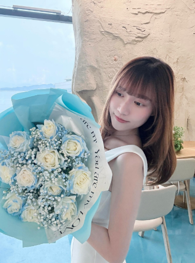 rita_thy 港女j圖 18vibelabhk