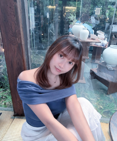 rita_thy 港女j圖 18vibelabhk