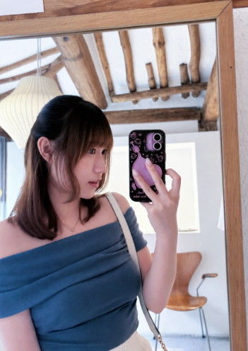 rita_thy 港女j圖 18vibelabhk