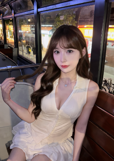 17live 香港女主播 _s.ching._ 港女j圖 18vibelabhk