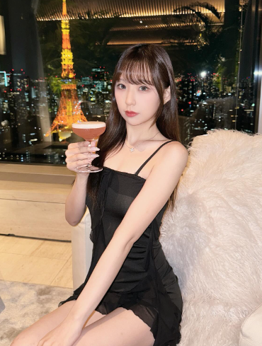 17live 香港女主播 _s.ching._ 港女j圖 18vibelabhk