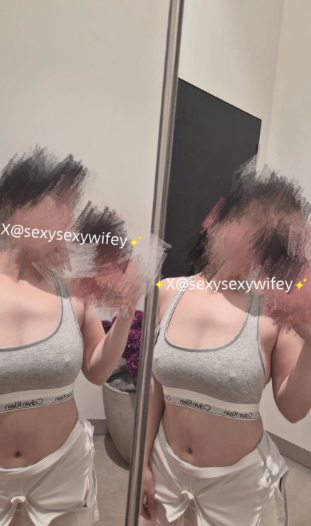 港女ootd ck內衣 大波j圖 twitter x 電子雞 G奶 香港大波人妻 sexysexywifey 18vibe