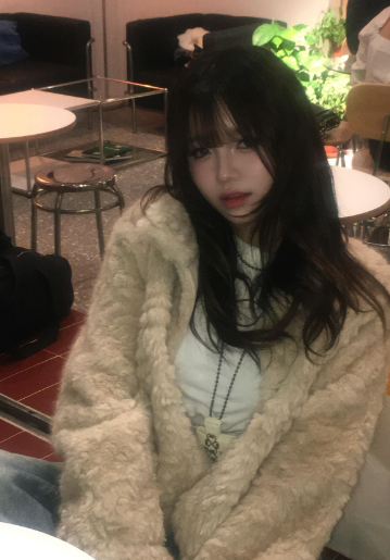 slwyan 港女j圖 18vibelab hk