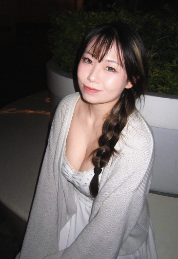 _tst_poca 香港大波妹 j圖 18vibe