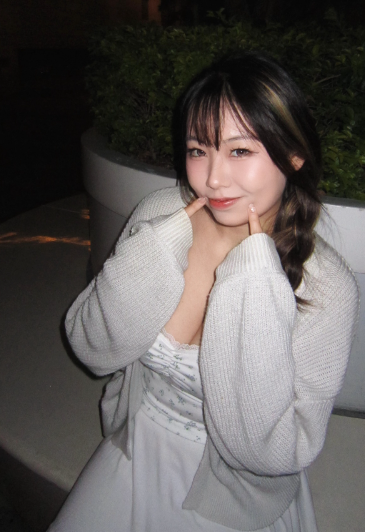 _tst_poca 香港大波妹 j圖 18vibe
