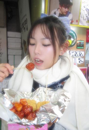_tst_poca 香港大波妹 j圖 18vibe