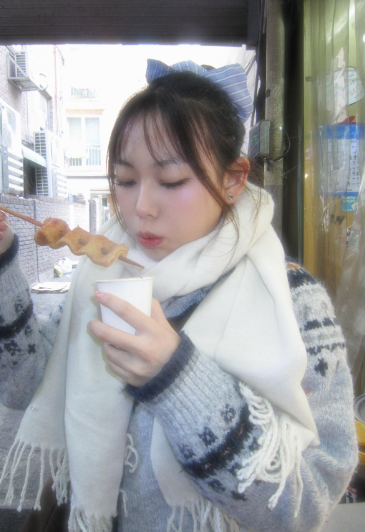 _tst_poca 香港大波妹 j圖 18vibe