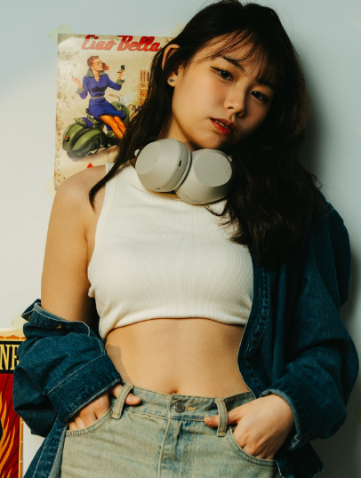 _tst_poca 香港大波妹 j圖 18vibe