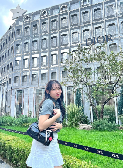 _tst_poca 香港大波妹 j圖 18vibe