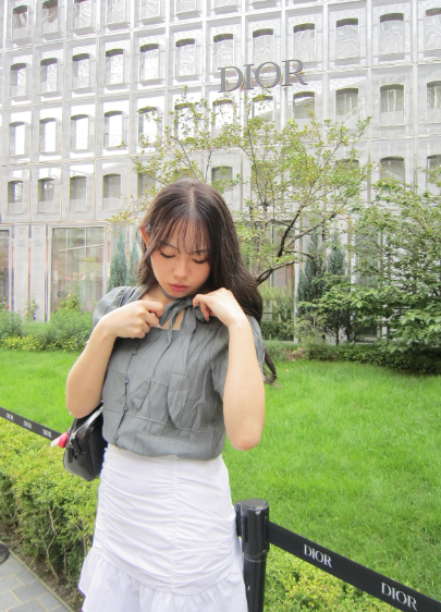 _tst_poca 香港大波妹 j圖 18vibe