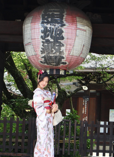 _tsz._ying_港女好身材 j圖18vibelab