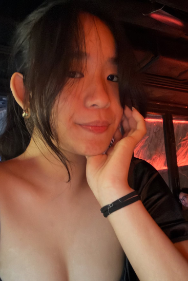 _tsz._ying_港女好身材 j圖18vibelab