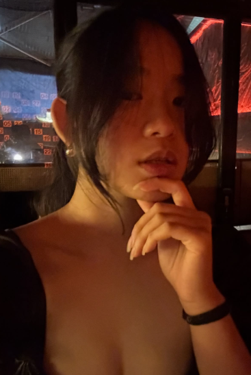 _tsz._ying_港女好身材 j圖18vibelab