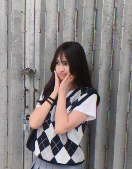 j圖斯文港女 tszzyyuu 18vibelabhk