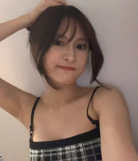j圖斯文港女 tszzyyuu 18vibelabhk