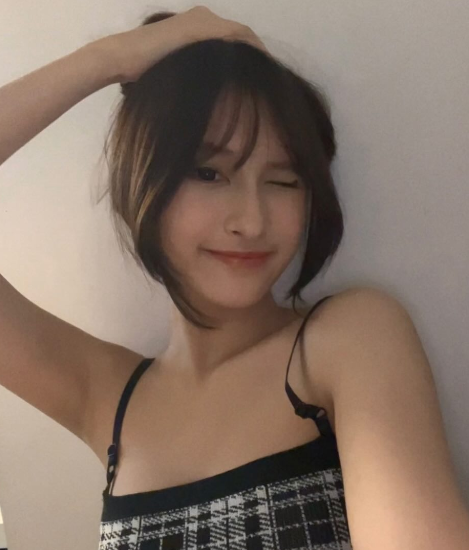 j圖斯文港女 tszzyyuu 18vibelabhk