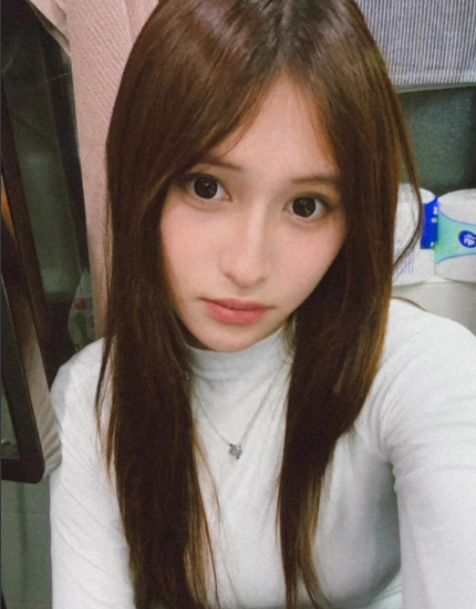 j圖斯文港女 tszzyyuu 18vibelabhk