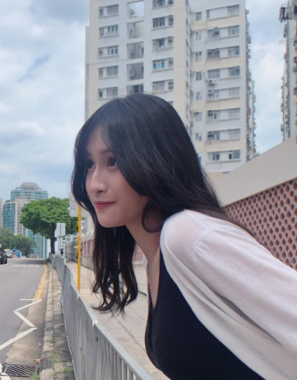 j圖斯文港女 tszzyyuu 18vibelabhk