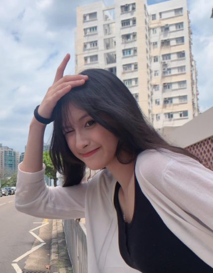 j圖斯文港女 tszzyyuu 18vibelabhk