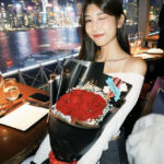 _waiyingg_ 18 Vibe Lab HK 港女J圖
