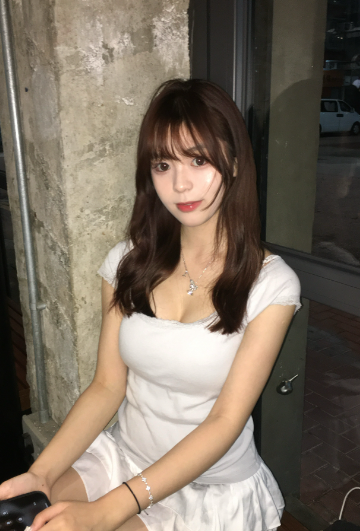 _wtttt____ 18 Vibe Lab HK 港女J圖